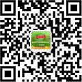 微信图片_20211112142923