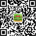 微信图片_20211112142923